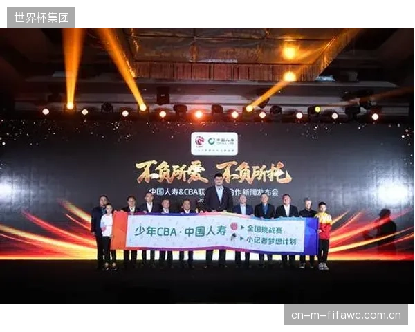 采用了实时归因模型的赛事IP,其核心赞助商在过去一个财年的平均续约率提升了18% 采用了实时归因模型的赛事IP,其核心赞助商在过去一个财年的平均续约率提升了18%