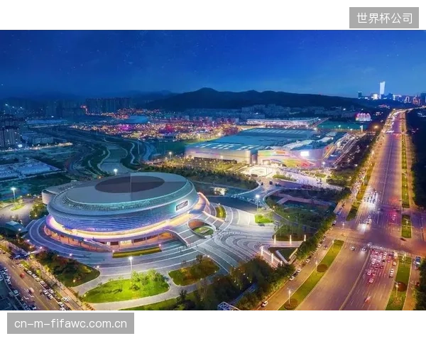 体育+旅游”示范园区中，来自非体育消费的收入已占据总营收的半壁江山，达到55%